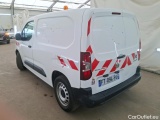 Berlingo