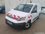 Berlingo