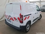 Berlingo