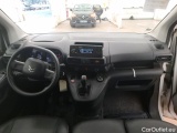 Berlingo
