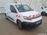 Berlingo