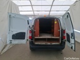  Citroen  Berlingo  Fourgon Club M 1000 1.5 BlueHDi 75CV BVM5 E6dT #10