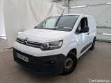Berlingo