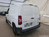 Berlingo