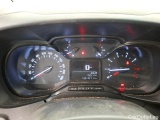  Citroen  Berlingo  Fourgon Club M 650 1.5 BlueHDi 100CV BVM6 E6d #6