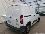 Berlingo