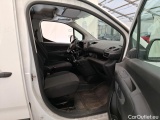  Citroen  Berlingo  Fourgon Club M 650 1.5 BlueHDi 100CV BVM6 E6d #8