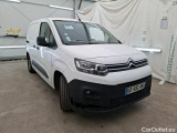 Berlingo