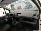 Berlingo