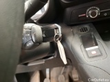  Citroen  Berlingo  Fourgon Club M 650 1.5 BlueHDi 100CV BVM6 E6d #12