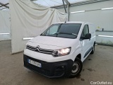 Berlingo