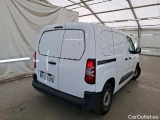 Berlingo