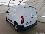 Berlingo