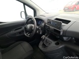 Berlingo