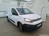 Berlingo