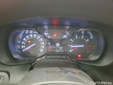  Citroen  Berlingo  Fourgon Club M 650 1.5 BlueHDi 75CV BVM5 E6dT #6