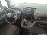 Berlingo
