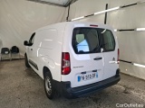 Berlingo