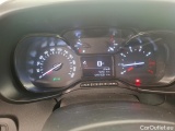  Citroen  Berlingo  Fourgon Club XL 950 1.5 BlueHDi 100CV BVM5 E6dT #6