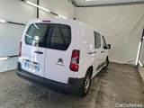 Berlingo