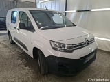 Berlingo