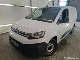 Berlingo