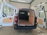  Citroen  Berlingo  Fourgon Club XL 950 1.5 BlueHDi 100CV BVM5 E6dT #10