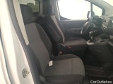  Citroen  Berlingo  Fourgon Club XL 950 1.5 BlueHDi 100CV BVM5 E6dT #8