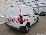 Berlingo