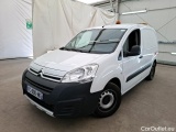Berlingo