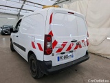 Berlingo