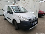 Berlingo