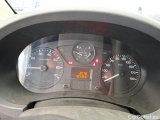  Citroen  Berlingo  Fourgon Club L1 (Court) 1.6 BlueHDi 100CV BVM5 E6 #6