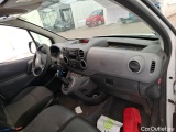 Berlingo