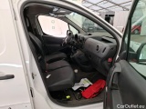  Citroen  Berlingo  Fourgon Club L1 (Court) 1.6 BlueHDi 100CV BVM5 E6 #8