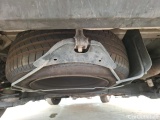  Citroen  Berlingo  Fourgon Club L1 (Court) 1.6 BlueHDi 100CV BVM5 E6 #11