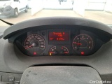  Citroen  Jumper CITROEN  / 2014 / 4P / Fourgon tôlé 35 L2H2 BlueHDi 120 S&S BVM6 Control #6