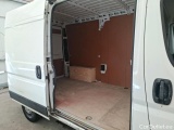  Citroen  Jumper CITROEN  / 2014 / 4P / Fourgon tôlé 35 L2H2 BlueHDi 120 S&S BVM6 Control #9