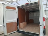  Citroen  Jumper CITROEN  / 2014 / 4P / Fourgon tôlé 35 L2H2 BlueHDi 120 S&S BVM6 Control #10
