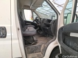  Citroen  Jumper CITROEN  / 2014 / 4P / Fourgon tôlé 35 L2H2 BlueHDi 120 S&S BVM6 Control #8