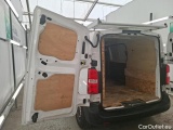  Citroen  Jumpy  Fourgon Club M 2.0 BlueHDi 120CV BVM6 E6dT #9