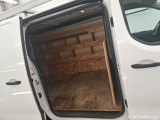  Citroen  Jumpy  Fourgon Club M 2.0 BlueHDi 120CV BVM6 E6dT #8