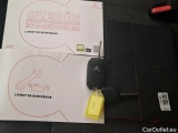  Citroen  Jumpy  Fourgon Club M 2.0 BlueHDi 120CV BVM6 E6dT #11