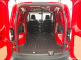  Ford  Transit FORD  Courier / 2018 / 4P / Fourgonnette 1.5TD100 BV6 Trend Business #10