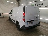  Ford  Transit Connect  Fourgon lang Trend 1.5 100CV BVM6 #2