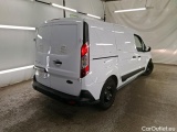  Ford  Transit Connect  Fourgon lang Trend 1.5 100CV BVM6 #3