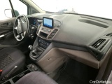  Ford  Transit Connect  Fourgon lang Trend 1.5 100CV BVM6 #5