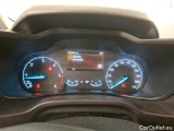  Ford  Transit Connect  Fourgon lang Trend 1.5 100CV BVM6 #6