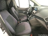  Ford  Transit Connect  Fourgon lang Trend 1.5 100CV BVM6 #8