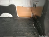  Ford  Transit Connect  Fourgon lang Trend 1.5 100CV BVM6 #9
